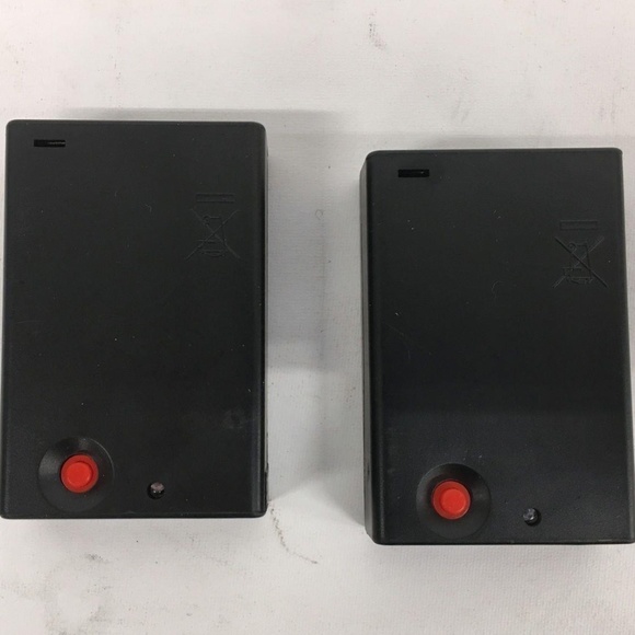 ACTION HEAT AA BATTERY PREMIUM WOOL BLEND SOCKS UNISEX S/M IOB - Picture 4 of 5